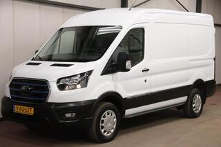 ford-e-transit-425-l2h2-trend-68-kw