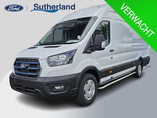 ford-e-transit-bestelauto-350-l4-tr