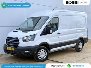 ford-e-transit-68kwh-184pk-317km-wl