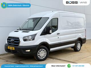 ford-e-transit-350-68kwh-184pk-nieu