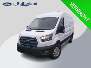 ford-e-transit-350-l3h2-ambiente-68