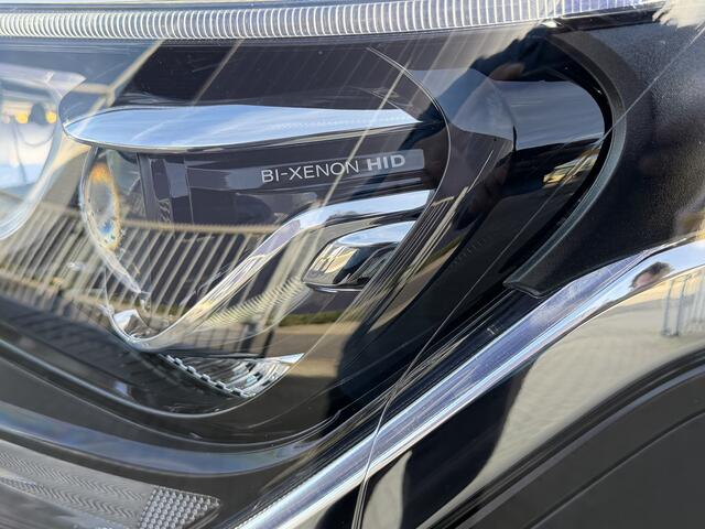 Ford E-Transit 350 L2H2 270PK Trend 68 kWh 317 KM WLTP CarPlay/cruisecontrol/stoelverwarming