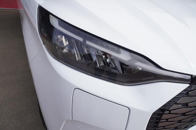 Ford E-Transit Cust. 320L L2H1 Limited 65 kWh Automaat Met Powerpack Airco | Cruise | Apple CP- Android auto | Trekhaak