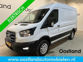 ford-e-transit-390-(3500-kg)-l2h2-t