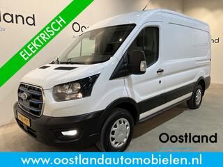 ford-e-transit-390-(3500-kg)-l2h2-t