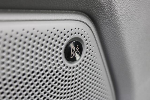 Ford E-Transit Cust. 340 L2H1 218PK Limited 65 kWh |MATRIX-LED|B&O|360-CAMERA|19-INCH|