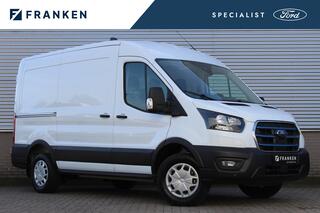 ford-e-transit-350-l2h2-trend-68-kw