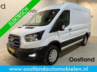 ford-e-transit-390-(3500-kg)-l2h2-t