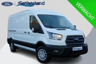 ford-e-transit-350-l4h3-trend-68-kw