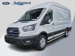 ford-e-transit-bestelauto-350-l4-tr