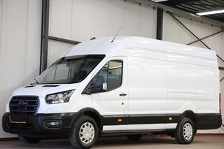 ford-e-transit-350-l4h3-trend-68-kw