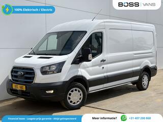 ford-e-transit-350-68kwh-184pk-l3h2