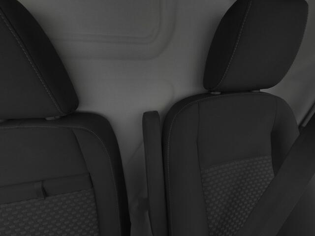 Ford E-Transit 350 L2H2 Trend 68 kWh | CAMERA | CARPLAY | STOELVERW.