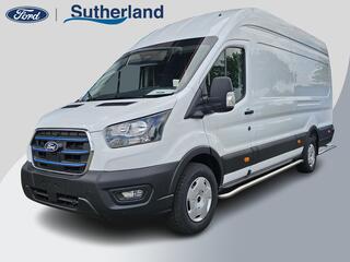 ford-e-transit-bestelauto-350-l4-tr