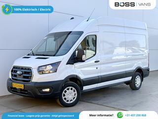 ford-e-transit-68kwh-184pk-l3h3-317