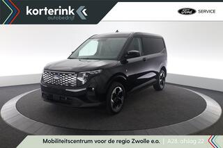 ford-e-transit-cour.-limited-44-kwh