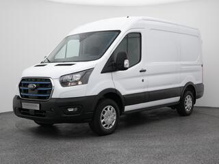 ford-e-transit-350-l2h2-trend-68-kw