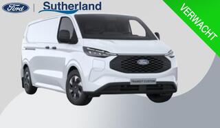 ford-e-transit-cust.-340-l2h1-trend