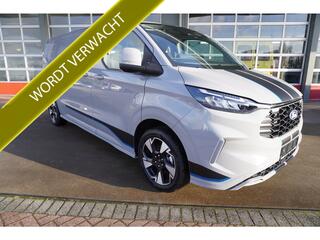 ford-e-transit-cust.-l2h1-sport-218