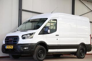 ford-e-transit-350-l2h2-trend-68-kw