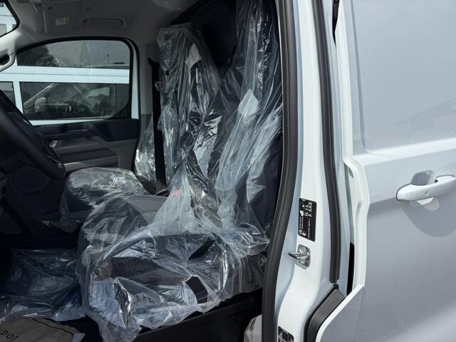 Ford E-Transit Cust. 340 L2H1 Limited 71 kWh/160 KW