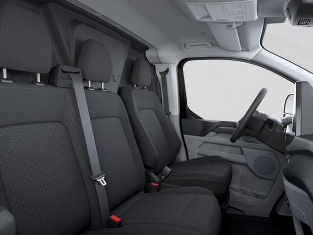Ford E-Transit CUSTOM 320 L1H1 TREND 71KWH 136pk AWD