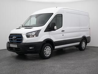 ford-e-transit-350-l2h2-trend-68-kw