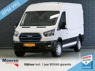 ford-e-transit-350-l2h2-trend-68-kw
