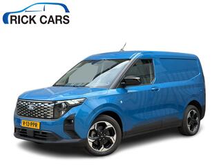 ford-e-transit-cour.-limited-44-kwh