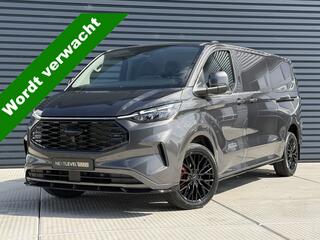 ford-e-transit-cust.-340-l2h1-limit