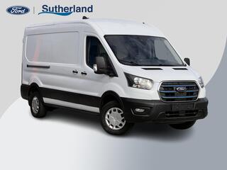 ford-e-transit-350-l3h2-trend-68-kw