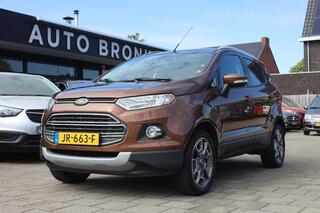 ford-ecosport-1.0-ecoboost-titanium