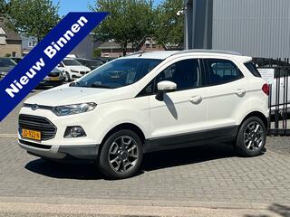 ford-ecosport-1.0-ecoboost-titanium