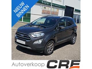 ford-ecosport-1.0-ti-vct-titanium