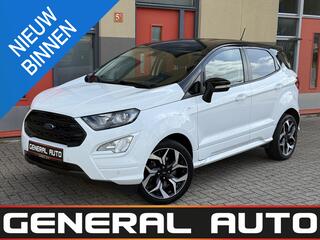 ford-ecosport-1.0-ecoboost-st-line,