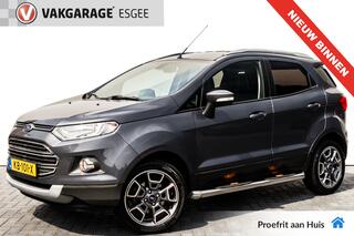 ford-ecosport-1.0-125-pk-ecoboost-t