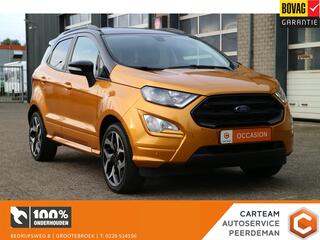ford-ecosport-1.0-ecoboost-st-line-