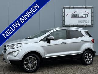 ford-ecosport-1.0-ecoboost-trend-ul
