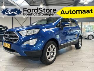 ford-ecosport-ecoboost-125pk-titani