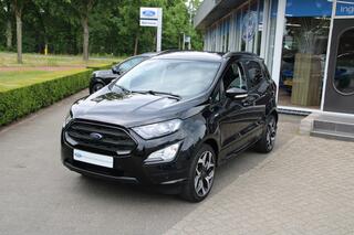 ford-ecosport-1.0-ecoboost-125-pk-s