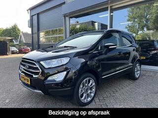 ford-ecosport-1.0-ecoboost-st-line-