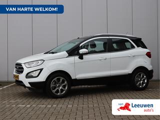 ford-ecosport-1.0-ecoboost-st-line-
