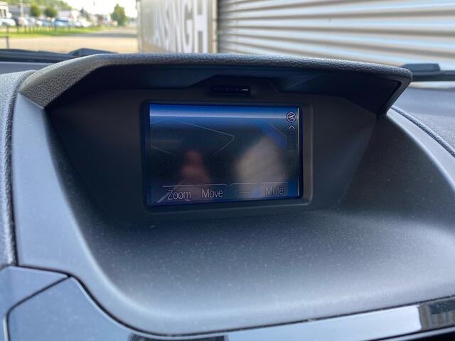 Ford ECOSPORT 1.0 EcoBoost Titanium Met 68226Km!!! | Ndl Auto! | Cruise | Climate | Navi | Camera | RIJKLAARPRIJS INCL 12 MAANDEN GARANTIE EN BEURT