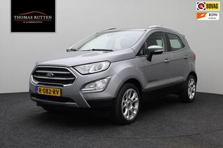 ford-ecosport-1.0-ecoboost-titanium
