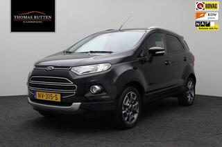 ford-ecosport-1.0-ecoboost-titanium