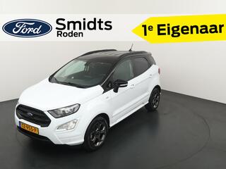 ford-ecosport-1.0-ecoboost-st-line-