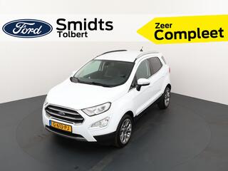 ford-ecosport-ecoboost-125pk-titani
