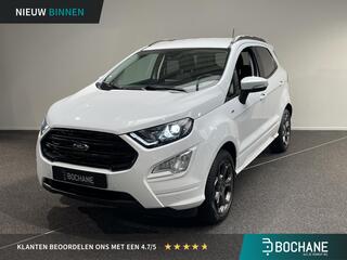 ford-ecosport-1.0-ecoboost-st-line-