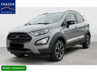 ford-ecosport-1.0-ecoboost-active-l