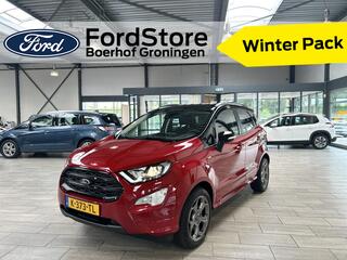 ford-ecosport-ecoboost-125pk-st-lin
